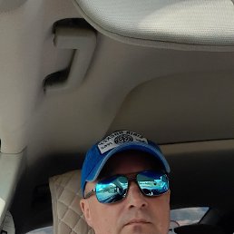 , 45, 