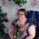 ���� ������, �����, 51 ��� - ��������� 21 ������ 2026 � ������ ���� ����������