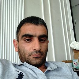 ���, 38 ���, �������