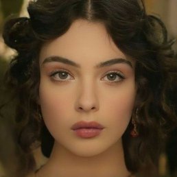 Nafisa, , 35 