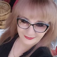 , 37 , 