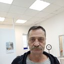 ���� ������, �����������-��-�����, 52 ���� - ��������� 12 ����� 2026 � ������ ���� ����������