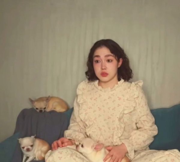  ,     ,    .    , ...