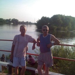 ���� ������, ����, 50 ��� - ��������� 15 ������� 2026