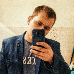 Sergey, ������, 26 ���