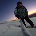 ���� ���, ����������, 36 ��� - ��������� 14 ������� 2024 � ������ ���� ����������