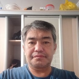 , 42, 