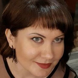 �������, ������, 42 ����