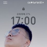  ., 33 , 