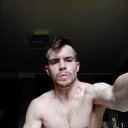 ���� ������, ������, 26 ��� - ��������� 11 ������ 2023