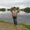 ���� ��������, ���� - ��������� 20 ��� 2025 � ������ ������ ��������