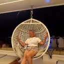 ���� �����, ������, 64 ���� - ��������� 21 �������� 2025 � ������ ������ ��������