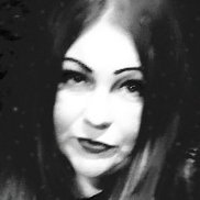 Inna, 45 , 
