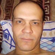 �����, 33 ����, ������������