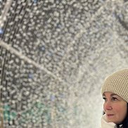 ������, 44 ����, �����