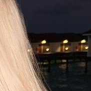, 31 , 