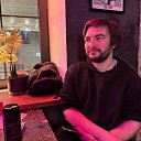 ���� Ars, ������, 31 ��� - ��������� 27 ������� 2025