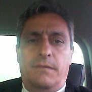 , 52 , 