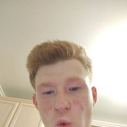  , , 18 