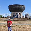 ���� �����, ��������, 24 ���� - ��������� 8 ������� 2024 � ������ ���� ����������