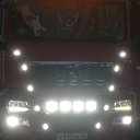 ���� �������, ������, 43 ���� - ��������� 29 ������� 2023 � ������ ���� ����������