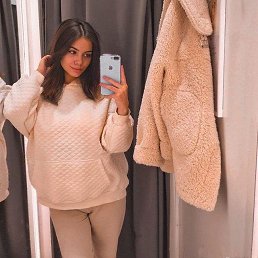 , 25, -