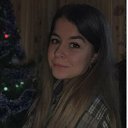  , -, 25  -  25  2025    