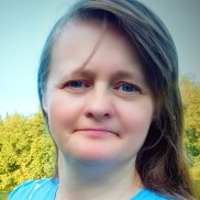 , 41 , 