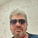  , , 53  -  30  2025    