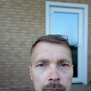 ���� �����, ������, 38 ��� - ��������� 5 ������� 2025 � ������ ���� ����������