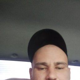 , 29, 