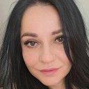 ���� ����, �����-���������, 50 ��� - ��������� 21 ������� 2025