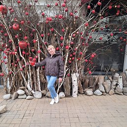 Elena, ������-��-����, 53 ����