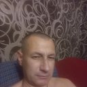 ���� �����, ������, 48 ��� - ��������� 31 ������� 2023 � ������ ���� ����������