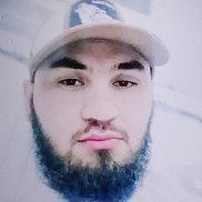 ����, 19 ���, ������