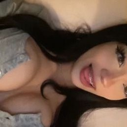 , , 18 