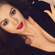 , 36 , 