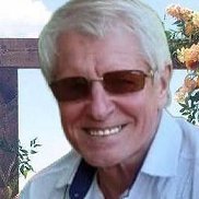 , 76 , -