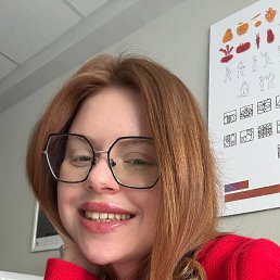 ���� Anthony, ������, 27 ��� - ��������� 28 ������� 2025