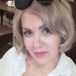 , , 51 