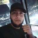  ,  , 27  -  17  2025