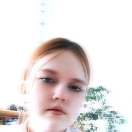 , , 18 