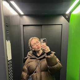 ����, ������, 27 ���