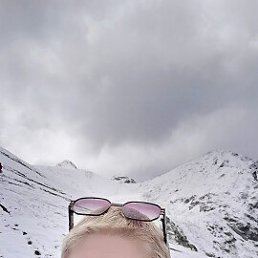, 51, 