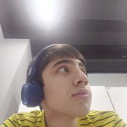 ����, 25 ���, ������������