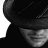 ���� ��, ���, 46 ��� - ��������� 29 ���� 2025