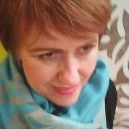 ��������, �������, 59 ���