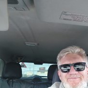 Андрей, 59 лет, Москва Андрей, 59 лет, Москва