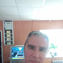  , 55, 