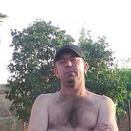 , , 42 